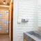 Silla House