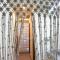 Silla House