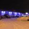 Travelodge by Wyndham Blairmore