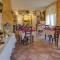 Il Casale di Santamettole