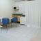 Nobile Suites Diamond