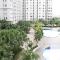 Green Bay Pluit Apartment - Indra - Джакарта