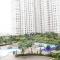 Green Bay Pluit Apartment - Indra - Джакарта