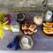 Yasawa Homestays