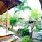 Ray homestay