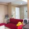 Green Bay Pluit Apartment - Indra - Джакарта