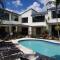 Foto: Noosa Place Resort 69/85