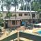 Foto: Palm Court Backpackers 34/41