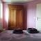 Maison Cosy Lac dAnnecy