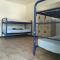 Foto: Palm Court Backpackers 33/41