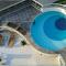 Nobile Suites Diamond