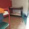 Foto: Palm Court Backpackers 26/41