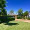 Balonne River Motor Inn
