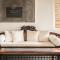 Mount Lodge Boutique Hotel