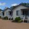 Foto: Wondai Accommodation Units And Villas 27/35