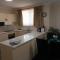 Beaches Serviced Apartments