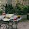 Mount Lodge Boutique Hotel