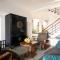 Mount Lodge Boutique Hotel