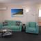 Beaches Serviced Apartments