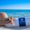 Liberty Hotels Lara