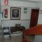 Hostal Mays - Numancia de la Sagra