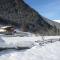 Alpenapart Walch