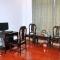 Thai Binh II Hotel