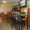 Hostal Mays - Numancia de la Sagra