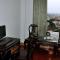 Thai Binh II Hotel