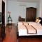 Thai Binh II Hotel