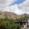 Hotel Mahay Palace - Leh