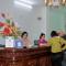 Thai Binh II Hotel