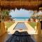 Bar Reef Resort