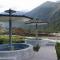Jin Ping Homestay