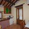 Margherita Holiday Home - Cortona