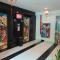 MaxoneHotels.com at Kramat - Jakarta