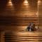 Levin Alppitalot Alpine Chalets