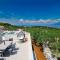 Holiday Home Bliss