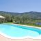 Margherita Holiday Home - Cortona