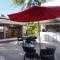 La Tonnelle Guest House