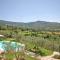 Margherita Holiday Home - Cortona