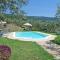 Margherita Holiday Home - Cortona