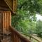 Hartbeespoortdam Lodge Hartbeespoortdam Lodge
