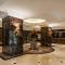 Batavia Hotel & Serviced Apartments Jakarta