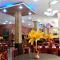 Hotel Sonne