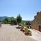 Margherita Holiday Home - Cortona