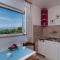 Foto: Holiday Home Blossom 18/30