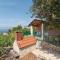 Foto: Holiday Home Blossom 28/30