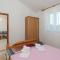 Foto: Holiday Home Blossom 24/30