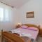 Foto: Holiday Home Blossom 23/30